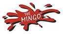 Mingo Marker