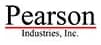 Pearson Industries