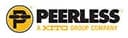 Peerless