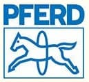 Pferd