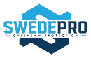 SwedePro