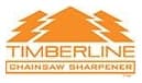 Timberline Chainsaw Sharpener
