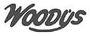 Woody's