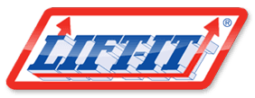Lift-It Manufacturing