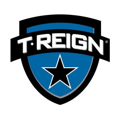 T-Reign