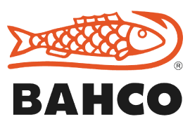 Bahco