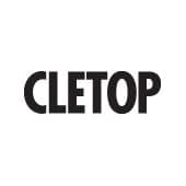 Cletop