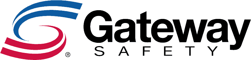Gateway Safety
