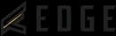 Edge Eyewear