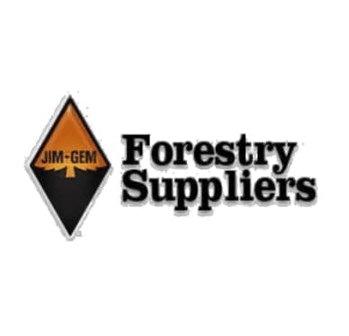Forestry