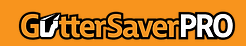 Gutter Saver Pro
