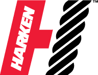 Harken Industrial