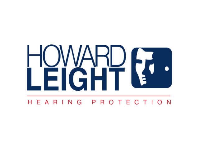 Howard Leight