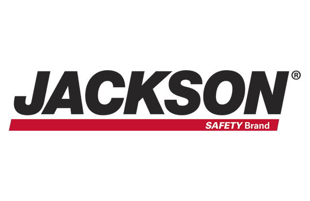 Jackson Safety