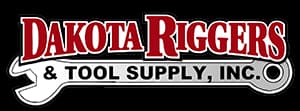 Dakota Riggers & Tool Supply, Inc