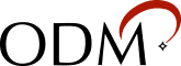 ODM