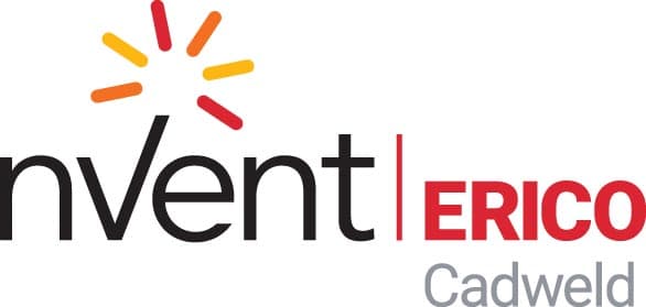nVent-Erico (Cadweld)