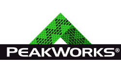 PeakWorks