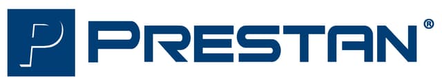 Prestan