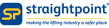 Straightpoint