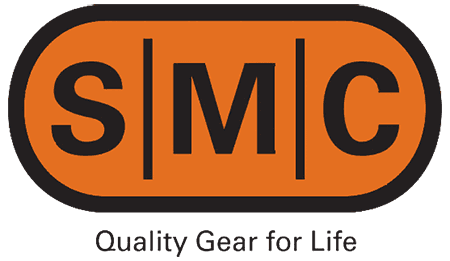 SMC