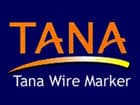 Tana