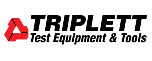 Triplett