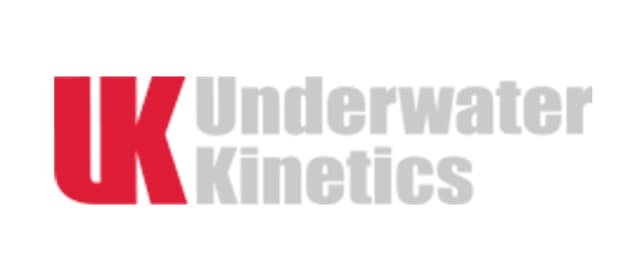 Underwater Kinetics