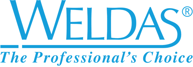 Weldas