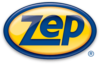 Zep