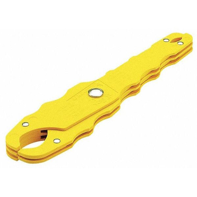 Ideal Industries SafeTGrip Fuse Puller