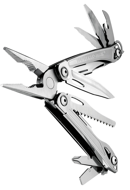leatherman sidekick retail price leatherman sidekick retail price