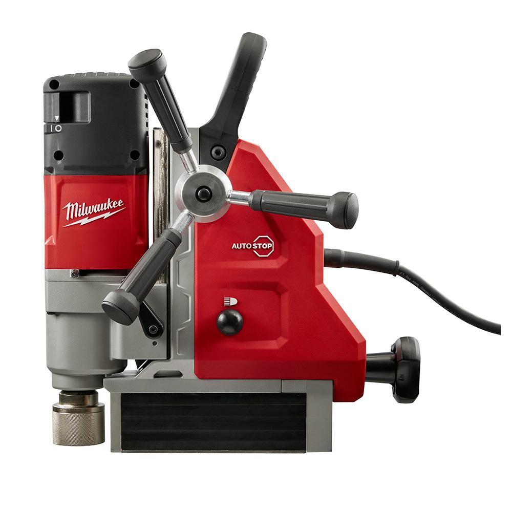 Milwaukee 427221 Compact Drill Press Kit
