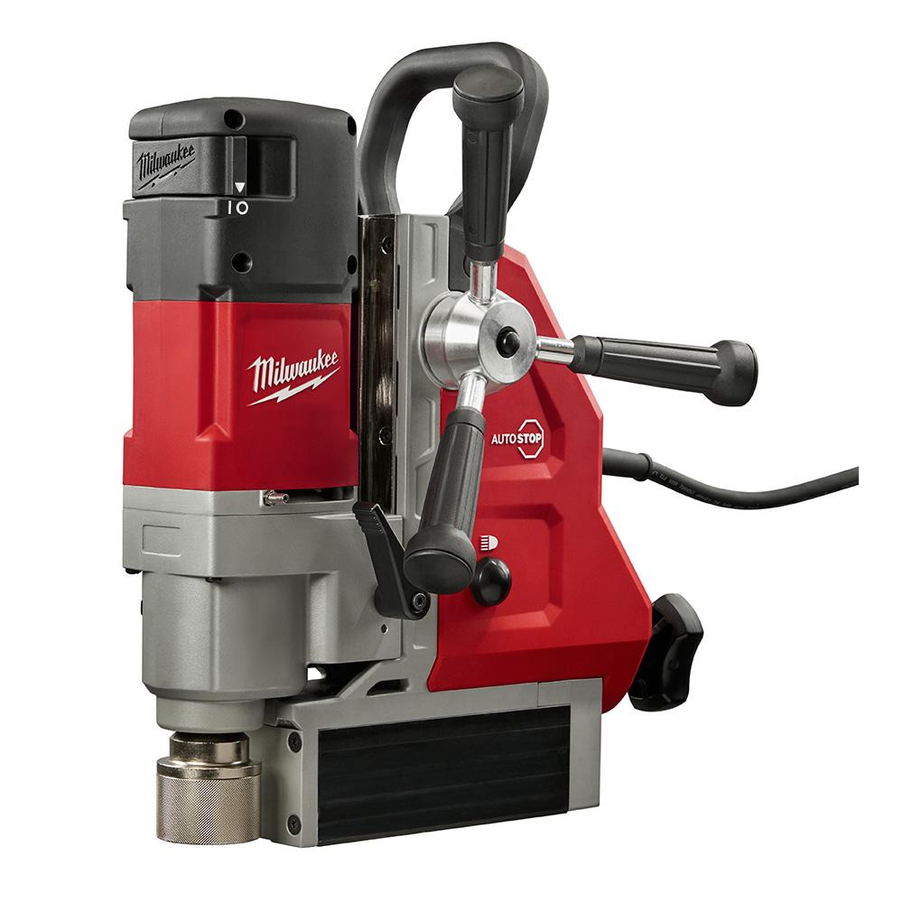 Milwaukee 427221 Compact Drill Press Kit