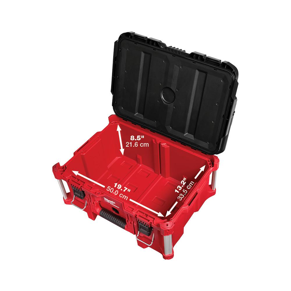 milwaukee-packout-tool-box-columbia-safety-and-supply