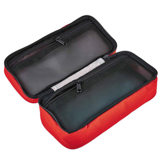 Ergodyne Arsenal 5875 Large Buddy Organizer