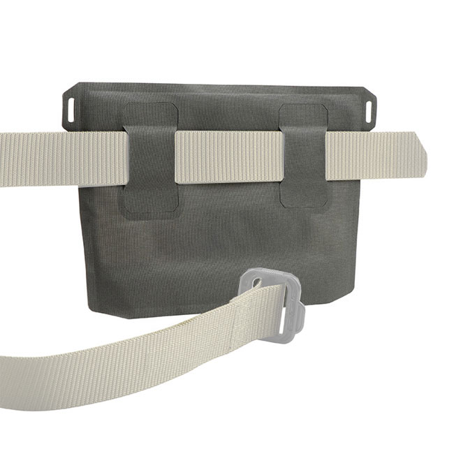 runoff waterproof 3 1 1 pouch
