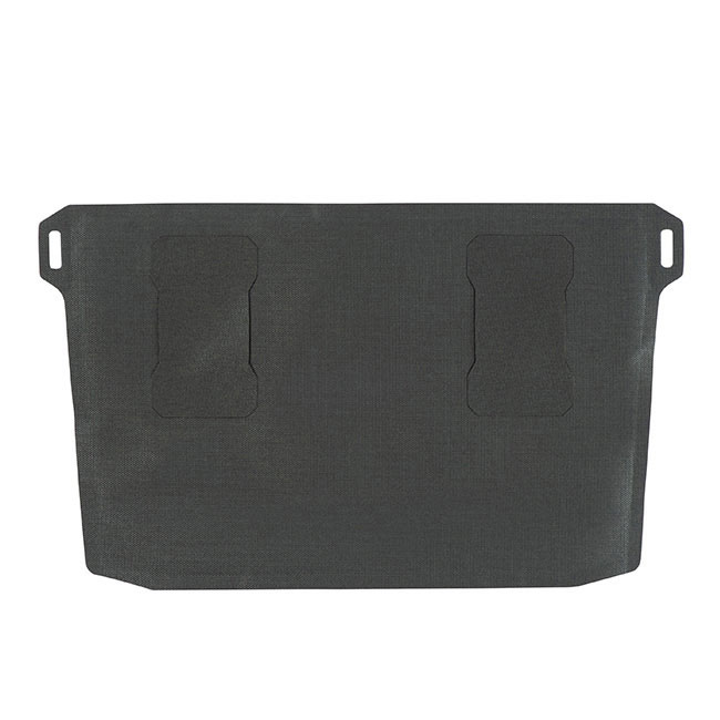 runoff waterproof 3 1 1 pouch