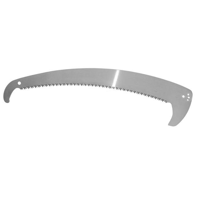 Jameson 16 Inch Barracuda TriCut Double Hook Saw Blade