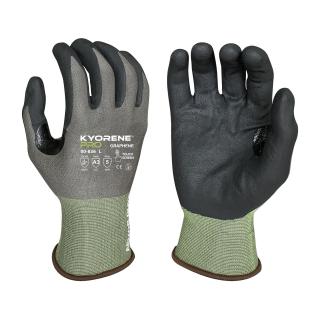 Armor Guys 00-836 Kyorene Pro A3 Cut 18 Gauge Touchscreen Glove 