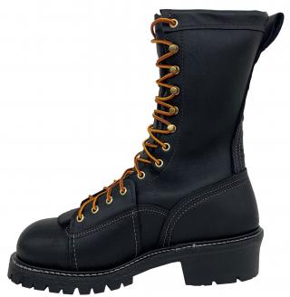Hoffman Boots Columbia Safety and Supply