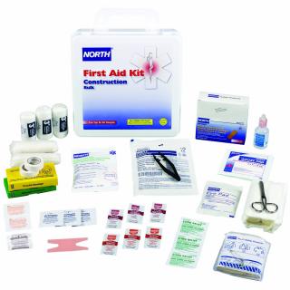 discount first aid supplies