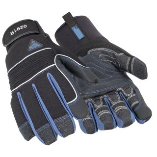 RefrigiWear Waterproof Frostline Glove