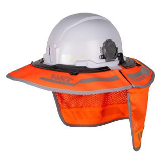 Klein Tools Full Brim Sombrero