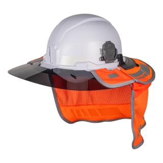 Klein Tools Hybrid Brim Sombrero