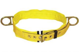 1000025 DBI Sala 2-D Ring Body Belt