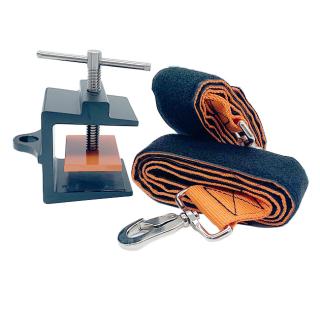 Guardian 10808 Ladder Stability Anchor