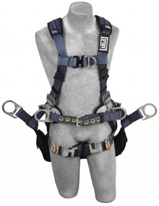 dbi sala columbia safety and supply