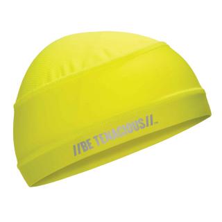 Ergodyne Chill-Its 6632 Cooling Skull Cap - Performance Knit
