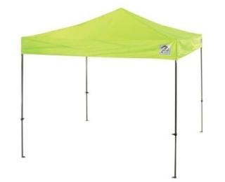 Ergodyne Shax Lightweight Tent